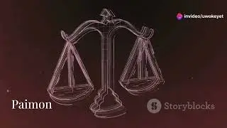 Demonic Aspects of Zodiac