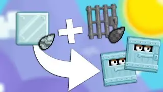 HOW TO DOUBLE YOUR WLS IN GROWTOPIA | WL DL BGL