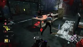 Dbd-dh baby😩