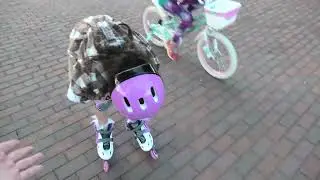 parkskating