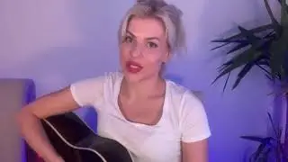 Laura Broad Message: UPDATE 2020