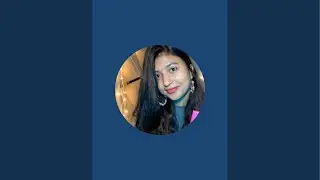 Niya ASMR is live