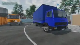 My Recycling Center | Video 10 | Let's Play | Gaming