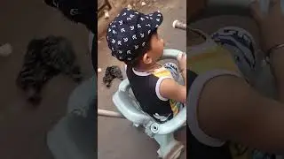 #funny #comedy #shorts #short #viralshorts #shortsfeed #shortvideo #ytshorts #zohaan #chinkitoons