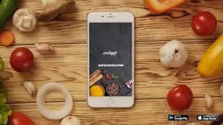 Packed | Grocery Shopping Made Easy