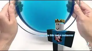 Scripter's rant design looks ugly lol- but I like the music. -creator #roblox