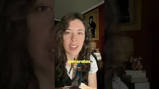Origen del Kyrie Eleison