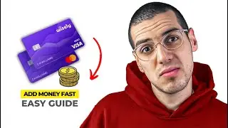 How To Add Money To Wisely Card (2025 update) - Quick & Easy!