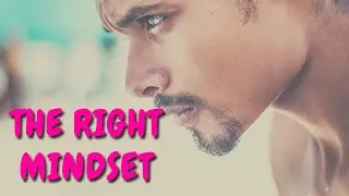 THE BEST MINDSET, MOTIVATIONAL VIDEO 2020