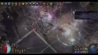 Frostblink 3.27 - Fastest Build