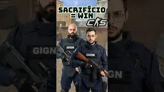 MORREU MAS FALOU TUDO! A 
