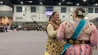 Новогодний праздник NHBP 25-26: специальный джингл