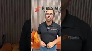 Un divorcio es un golpe duro, pero no tiene por qu&eacute; dejarte a pie  #shorts