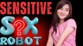 Secrets of One Touch and Pressure on Robot Partners