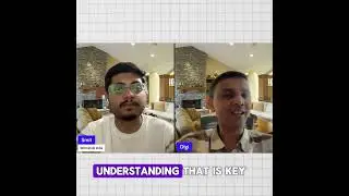 What are the core components of a Web3 Business Developer?