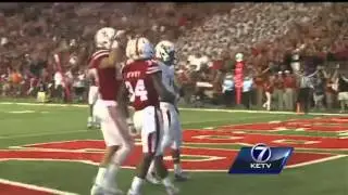 Andy Kendeigh breaks down Monday's press conference