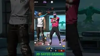 #sayed