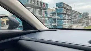 Scaffold Yard in QLD 8th Nov 2024 -  IMG 9422 #scaffolding #scaffoldingsolutions