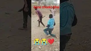 #cricket apna Nagar bhai School stadium ka hai like #comment subscribe karo ❤️