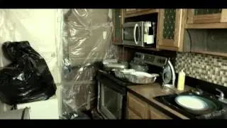 Damn Near ( Official Video ) Lik Moss  Ft. P90 Smooth & Dark Lo