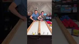 Lighting Round ⚡️ Let&rsquo;s Play #boardgame #tabletop #couple