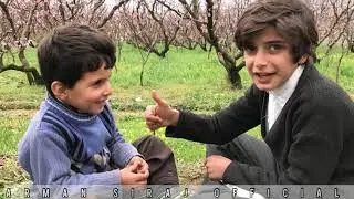 Arman Siraj Pashto Poetry  Tappy Tappaezey Sparlay