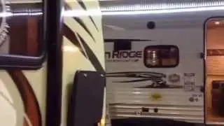 2014 Toronto Fall RV Show 3