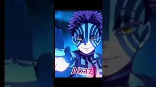 #рекомендации #demonslayer #anime