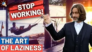 The #1 Mistake Successful Men Make (don&rsquo;t underestimate this)