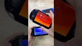 La mejor PSP es una PS Vita, descubre ADRENALINE y sus funciones