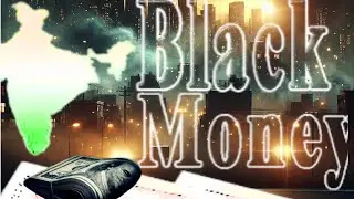 (Black Money)Mafia llX Rap_Empire ft.Don 302 Official Punjabi Audio Rap Song 2024