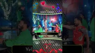 Chadhte February Shuruaat Hoe Ho #youtube #shortvideo #shortsvideo #velentine_day #143