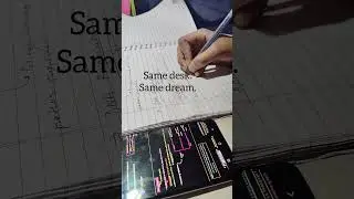 Day 11/118.One day this struggle will have a rank🥹.NEET 2026.#study #minivlog #consistency