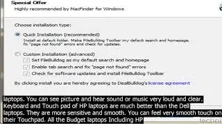 The model of my dell xps laptop number lookup by service tag