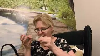 Scentsy Aufgebraucht Juni 2025