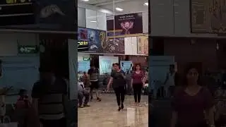 Goa Airport Inside View-2 #goa #airport #flight #shorts