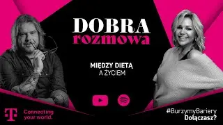 Między dietą a życiem