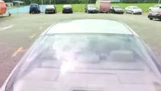 toyota camry 2008 | cars from Japan