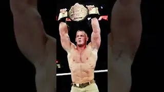 please subscribe to my channel 🙏🙏 jo bhi roman Reigns or john cena ko like karte h 🙏