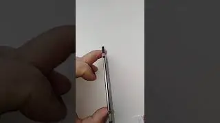 Как поставить модуль МТС в телевизор