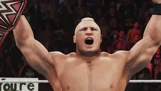 EXCLUSIVE SPOILERS FOR WWE ROYAL RUMBLE