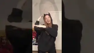 POLI- Dum Tek Эдит