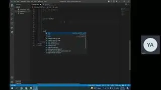 User-Defined Functions in JavaScript, Working with DOM
