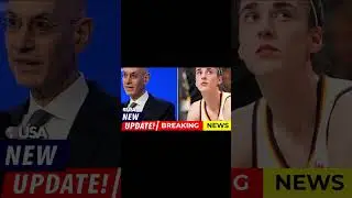 Реакция Indiana Fever на заявление Стефани Уайт о Кейтлин Кларк 2