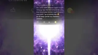 Mengapa masih banyak orang meragukan kemampuan ilmuwan #ilmuwan #astronomer #universe #shorts