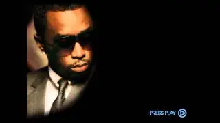 P-Diddy - Tomorrow Tonight Hq ft. Ludacris
