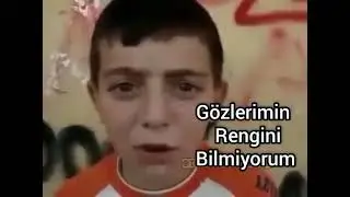 benim adım Cafer boyummmmm 1 10 kilom 25 lakabım 35 lik rakı
