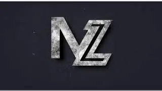 Montage Mattzepol #2