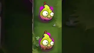 Imp Pear🍐