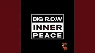 Inner Peace